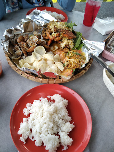 Deecost Cafe Tawau Deecost Cafe Tawau