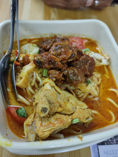 Kedai Azman Kedai Azman