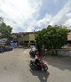 ayam penyet nhayra ayam penyet nhayra