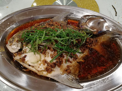 Y&Y Restaurant Y&Y Restaurant