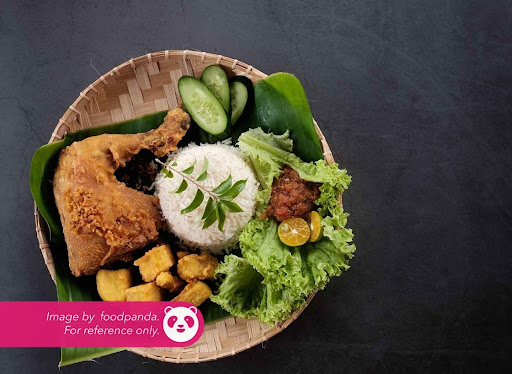 Bakso Pak Awal Bakso Pak Awal