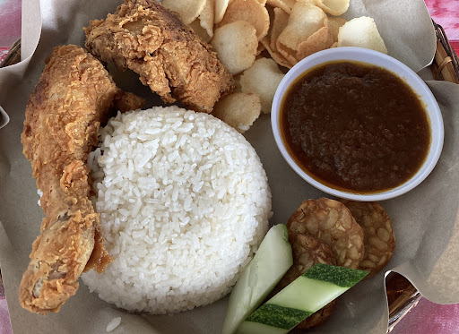 Coto Makassar Bingkul