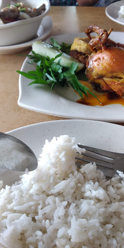 Restoran Juliana Bee Restoran Juliana Bee