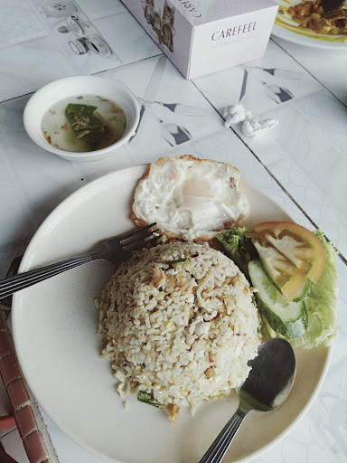 KODAI MAKAN CIKGU MIZAN KODAI MAKAN CIKGU MIZAN