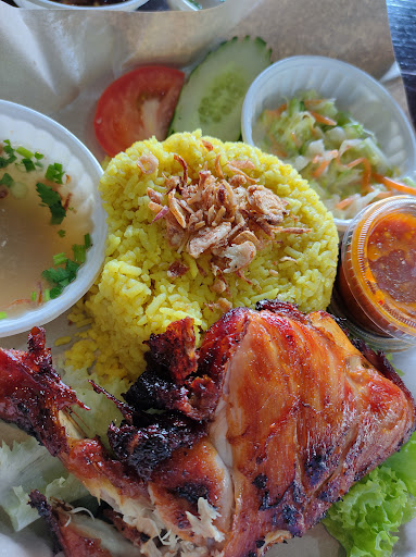 Dapoq 5 Beradik Bertam