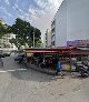 Lelawarsih Nasi Ayam Penyet Lelawarsih Nasi Ayam Penyet