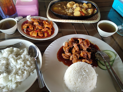Medan Citra Rasa Medan Citra Rasa