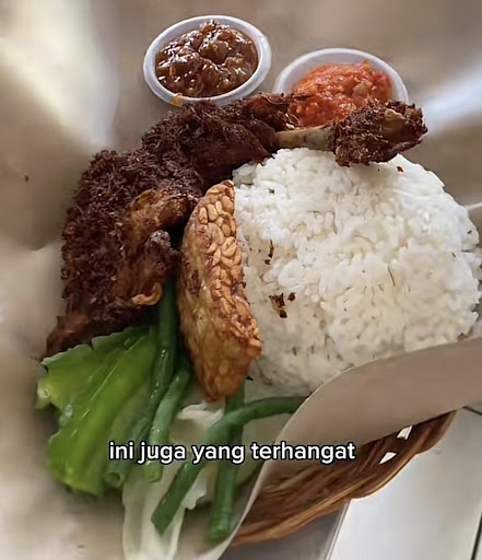 Sweet With Me Warung Bakso Keningau Sweet With Me Warung Bakso Keningau