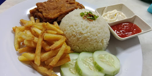 D'Adriana Cafe & Catering D'Adriana Cafe & Catering