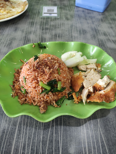 Yusuf Islamic Cafe Yusuf Islamic Cafe