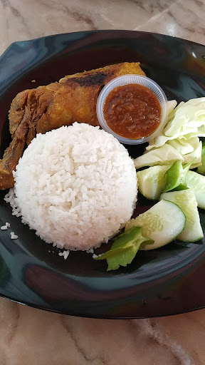 1 Malaysia Cafe Restaurant 1 Malaysia Cafe Restaurant