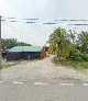 Ayam Penyet