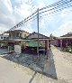 Kedai Ayam Penyet Zura