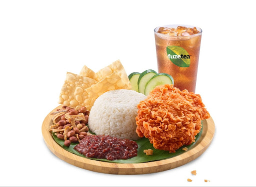 Buntar Buntar