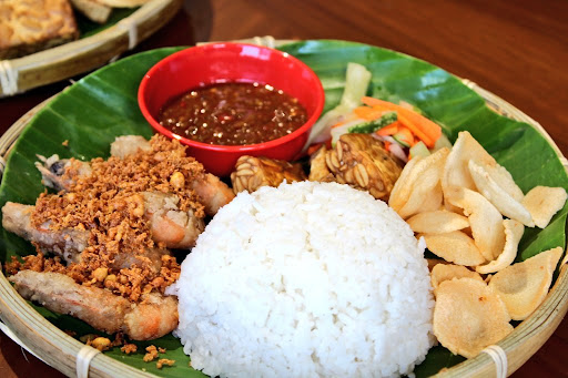 JomPenyet JomPenyet
