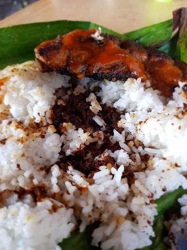 Rasa Ayam Penyet Jogjakarta Rasa Ayam Penyet Jogjakarta