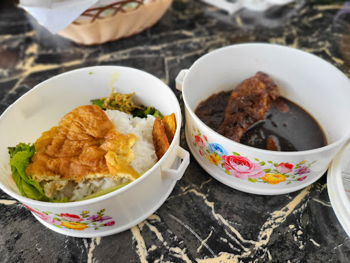 Nenda Plates Cafe Nenda Plates Cafe