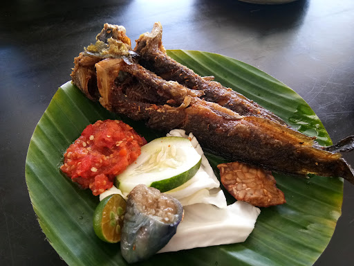 warung padang jawa warung padang jawa