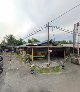 Warong Ayam Penyet Mak Ton