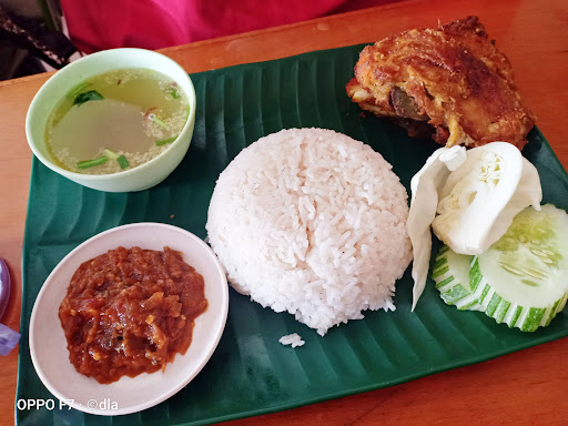 Restoran Monggo Mampir Indonesia Restoran Monggo Mampir Indonesia