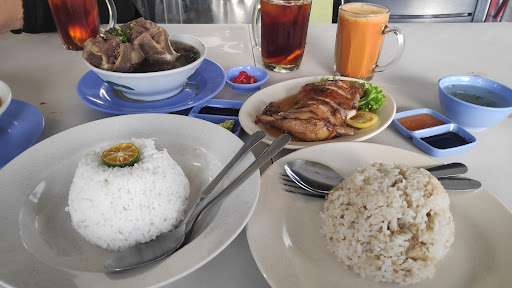 Dapur Jek Dapur Jek
