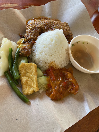 Sri Kandi Cafe Sri Kandi Cafe