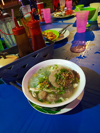 Ayam Penyet Zuhaira Ayam Penyet Zuhaira