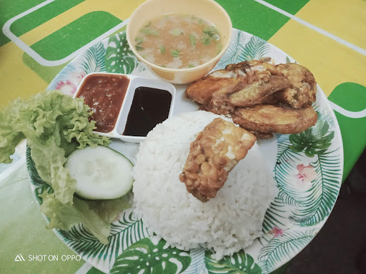 Natiqa Kitchen Natiqa Kitchen