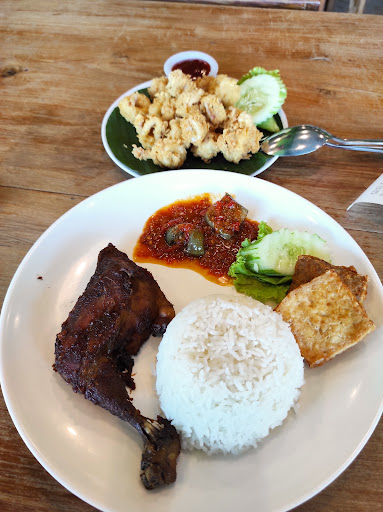 Wong Solo @9 Avenue Nilai Wong Solo @9 Avenue Nilai