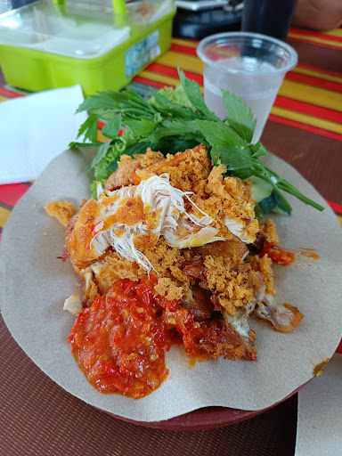 AweMek PJ ke PJ AweMek PJ ke PJ