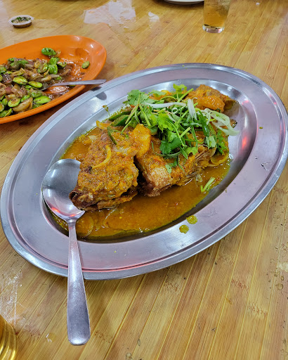 Kedai Nasi Hup Kee