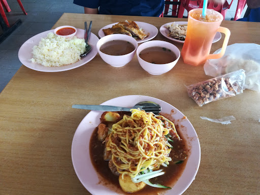 Selera Awie Selera Awie