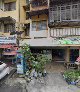 Kedai Ayam Penyet Pandan Mewah