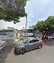 Warung Ayam Penyet Sri Rampai Warung Ayam Penyet Sri Rampai