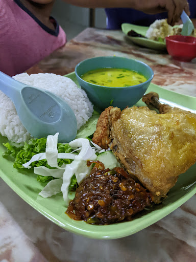 Cafe Jawa