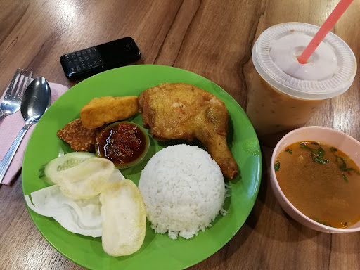 nasi ayam food court ipoh parade nasi ayam food court ipoh parade