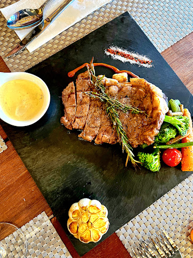 Only.Food.Wine