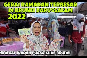 Gerai Sri Ramadan