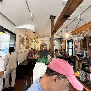 Heaven Classic Cafe 1 heaven classic cafe
