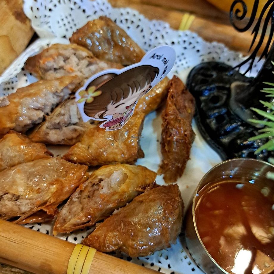 Indoya Thai Fusion ร้านอาหารไทย 泰式融合菜餐厅 1 indoya thai fusion e0b8a3e0b989e0b8b2e0b899e0b8ade0b8b2e0b8abe0b8b2e0b8a3e0b984e0b897e0b8a2 e6b3b0e5bc8fe89e8de59088e88f9ce9a490e58e85