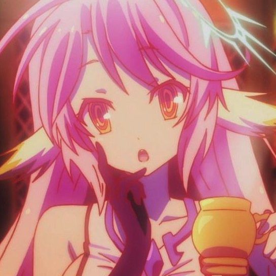jibril