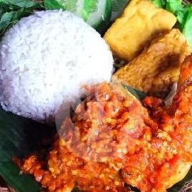 kedai nasi ayam aliya 1 kedai nasi ayam aliya
