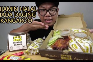 Kedai Nasi Ayam Ramli
