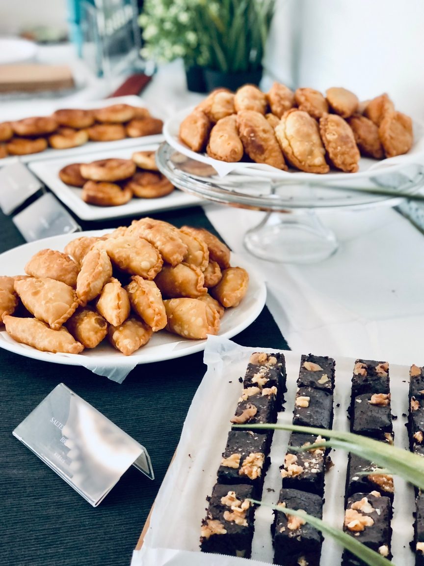 Klaj Cafe Catering 1 klaj cafe catering
