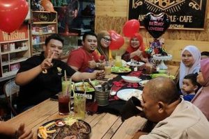Kutip – Kutip ABC