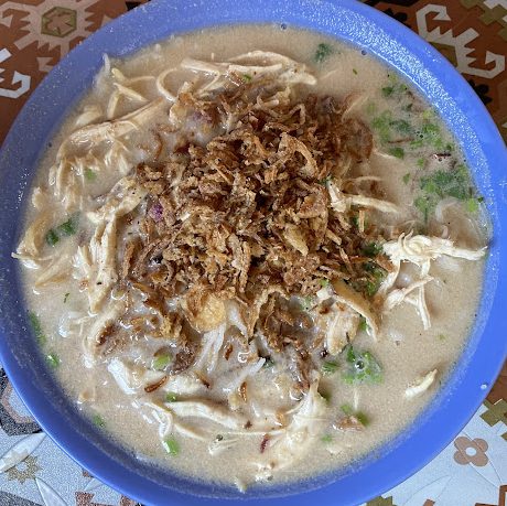 Makassar Bakso Bakalau Norbayah 1 makassar bakso bakalau norbayah