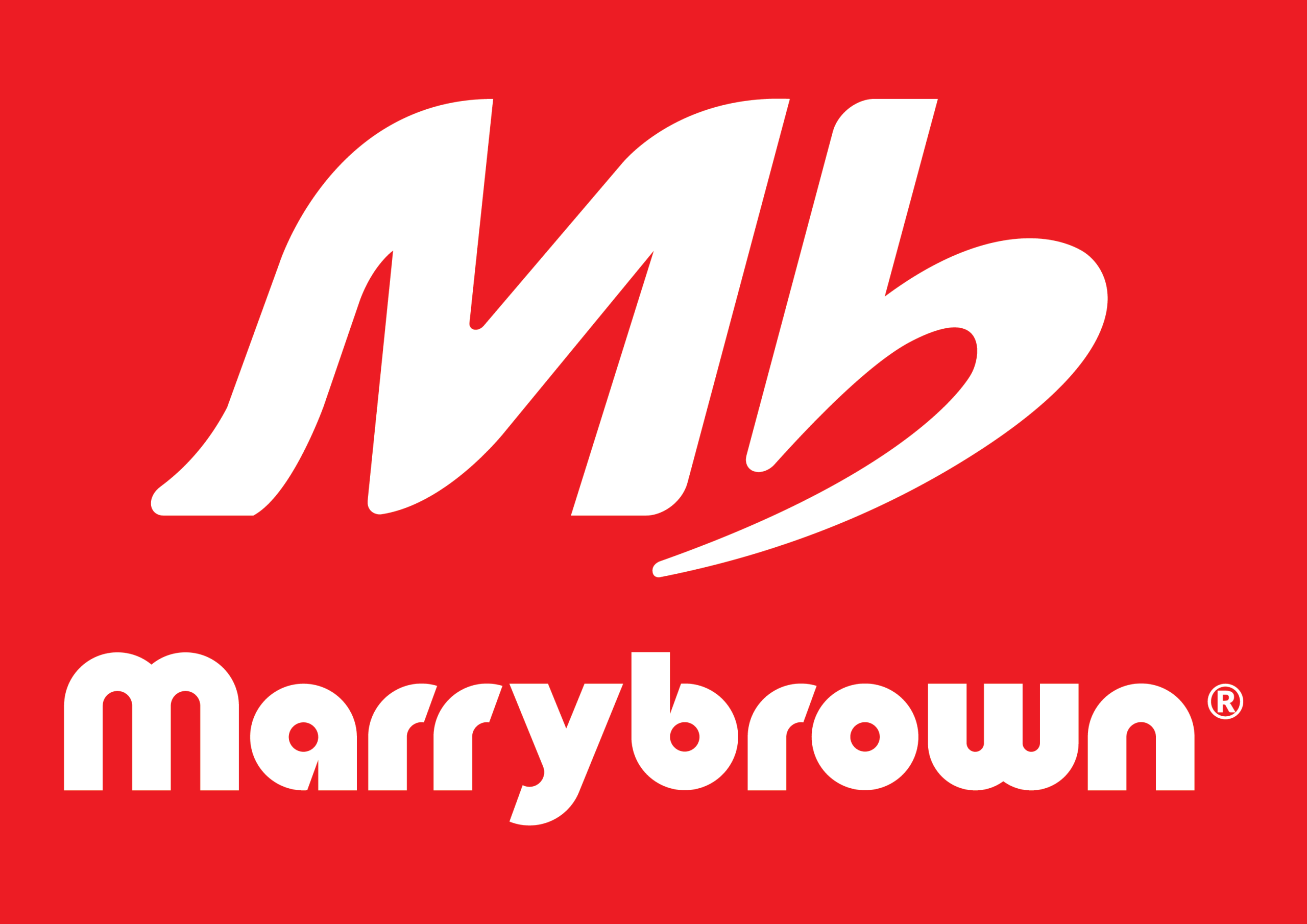 Marrybrown 1 marrybrown scaled