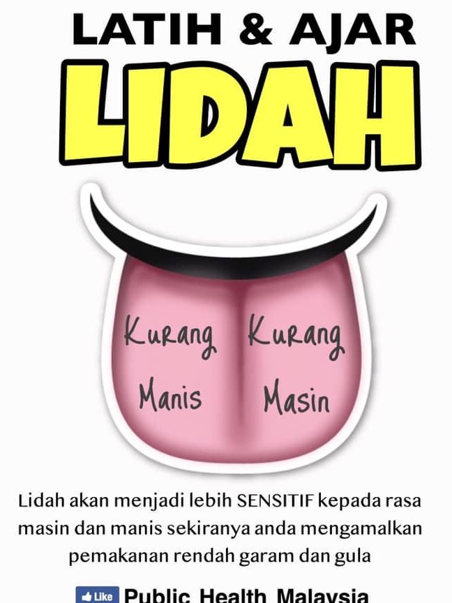 masinmanis by garamgula