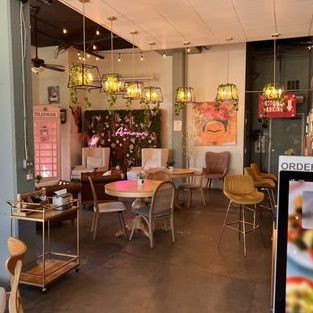 Maz Cafe and Catering 1 maz cafe and catering