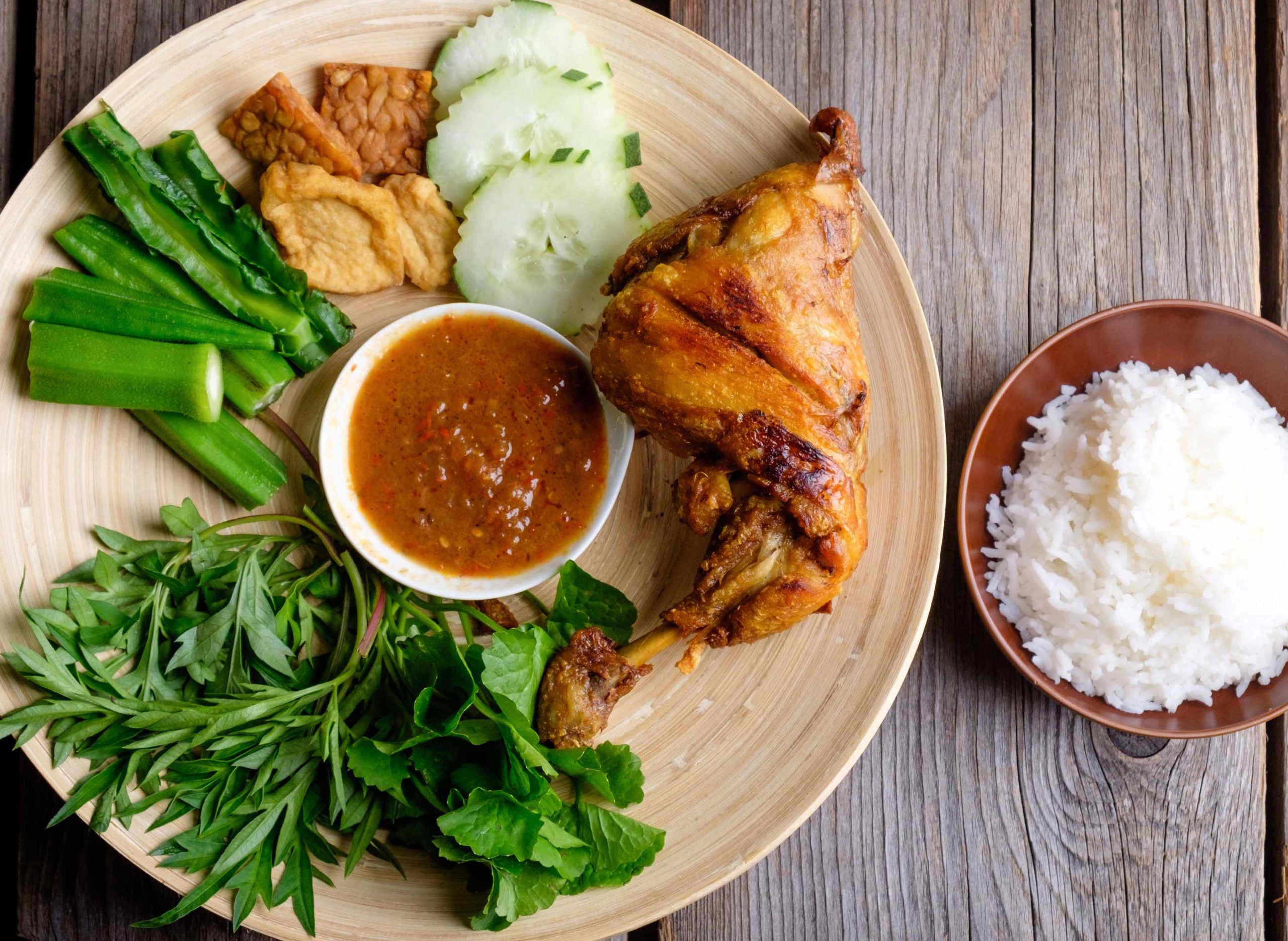 nasi ayam jasri marang scaled